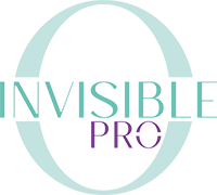 invisiblepro_header.png
