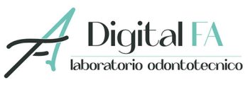digitalfa_header.jpg