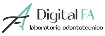 digitalfa_header.jpg